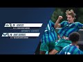 2022 NJCAA DIII Men's Soccer Championship Bracket Reveal