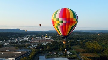 DJI Spark Drone 1080p "Unedited" Sample Cinematic Footage