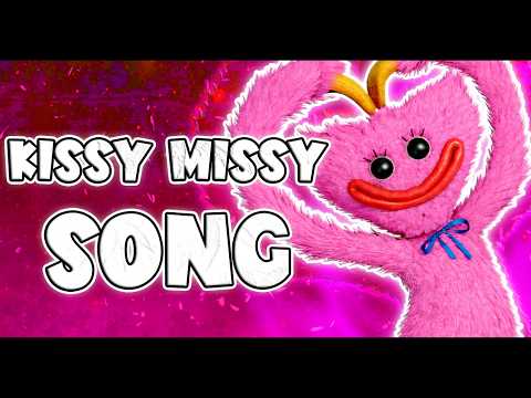 MrFuzzy - YouTube