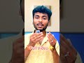 Instagram follower kaise badhaye | Instagram par followers kaise badhaye | instagram followers |2026