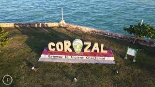 Corozal Town | Belize