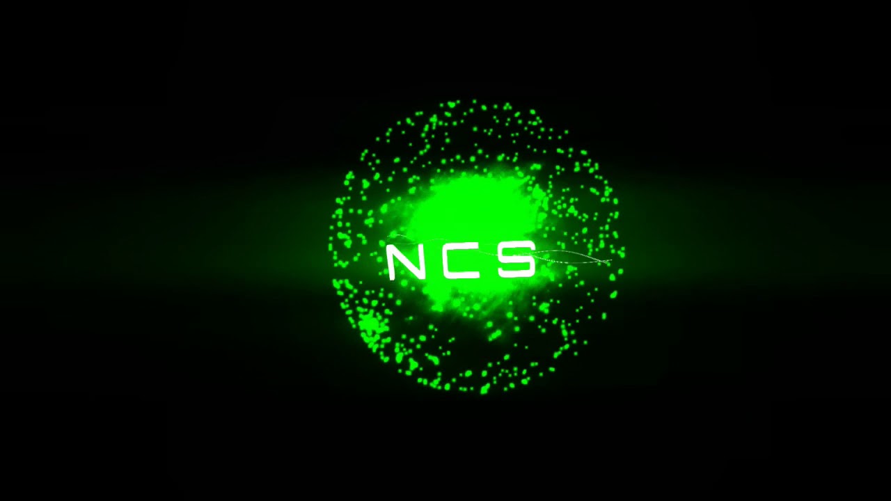 NIVIRO - The Floor Is Lava [NCS Release] - YouTube
