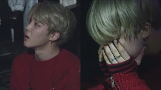 Jimin Llora Por Desafinar Bts Burn The Stage Ep2