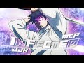 Jujutsu Kaisen MEP Infected AMV EDIT 4K