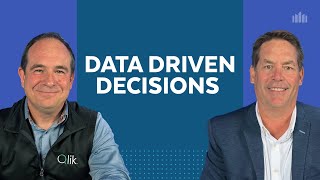 Famous Qlik and Snowflake: Turning Data Into Actionable Intelligence Wealth