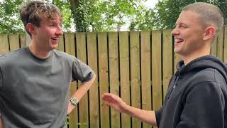 Climax By Visual Magic Store