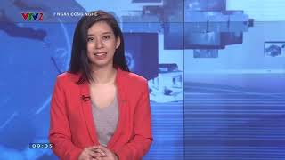 20150627 7 days of technology