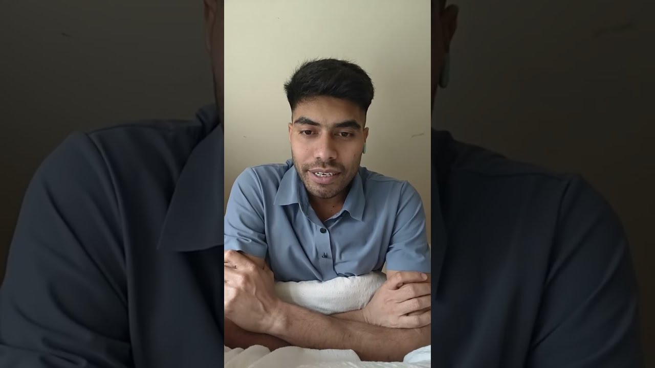 Hello Everyone 🤗 Aaunu Hos yekxin guff gaf garam