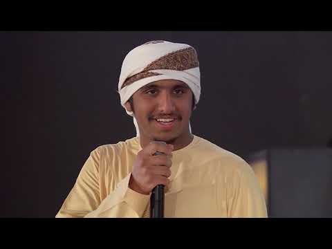 برنامج الميــدان اليولة ح11 موسم 2018 2019