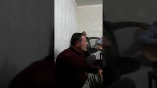 Pacalılı Harun Arslan Harika Ses