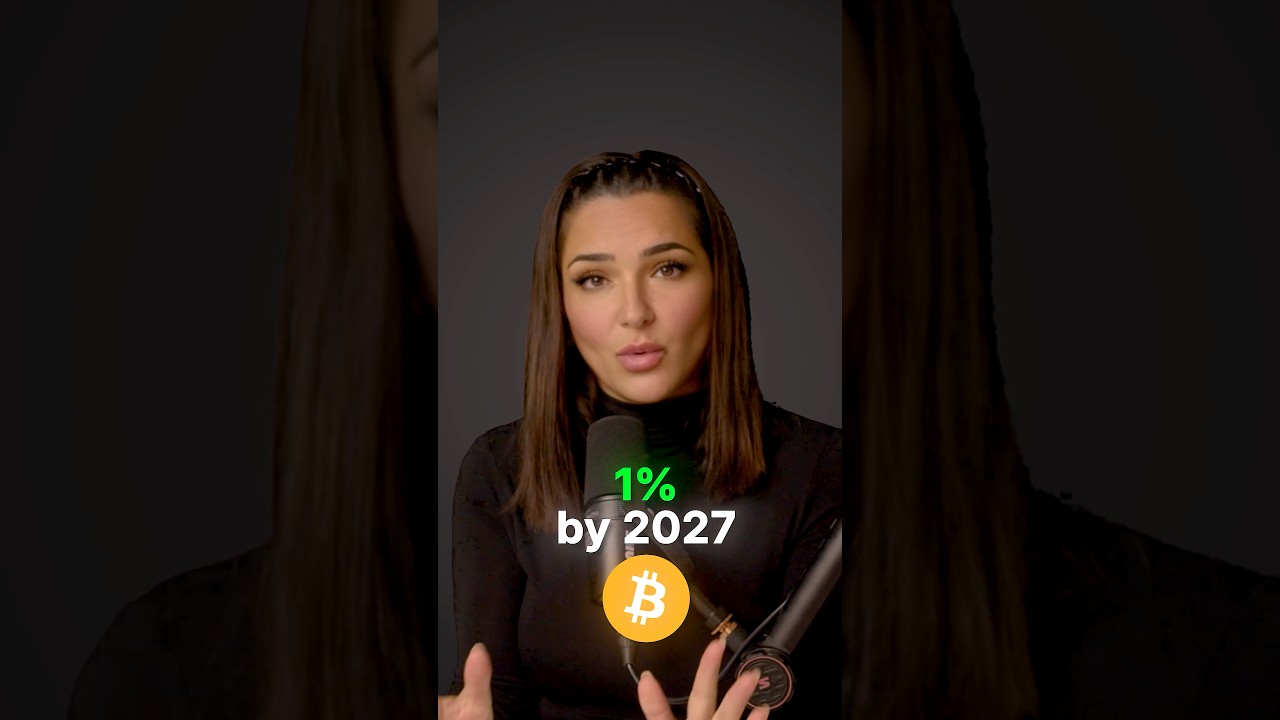 🚀 Meta Planet Explained: The Next Big Project in Web3 & Metaverse? 🌍✨