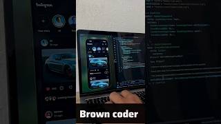 🚀 Flutter 2025: Quick Guide! #Shorts