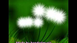 Bandarimusic-Annie's Wonderland
