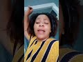 UMEAMUA KUMTUNUKU Hahahaha TIKTOK INSTA SWAHILIPEOPLE 