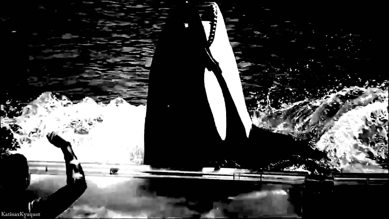 [ENDOGENY IS CONTENTED]