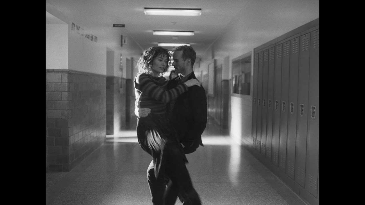 bardak - Тосkа (Video Clip)