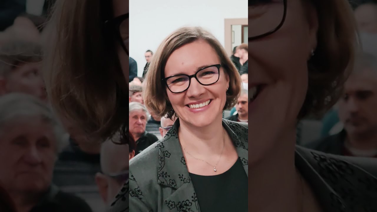 Bicskei emberek gondolatai