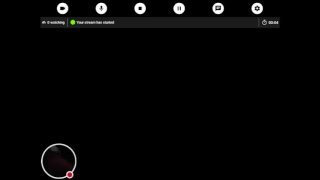 My Exploration Craft Lite Stream screenshot 3