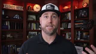 Mental Mastery #2: Debunking 4 common misconceptions about Mental Toughness