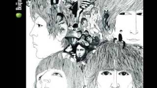 The Beatles - Yellow Submarine (Remastered)