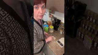 Морковный торт мне на второй прием пищи||рецепт в описании⬇️⬇️⬇️