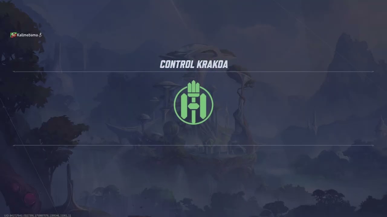 Is Marvel Rivals the worst gaming community Ever!?