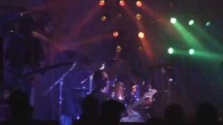 KOUN KOUN - ATripToLucKnow -  Live