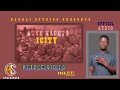ATYE KA CETO ICITY(OFFICIAL AUDIO)-_-PUZZLE KID UG URBAN HUSTLER