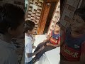 Poda Punda Comedy Status Tamil 