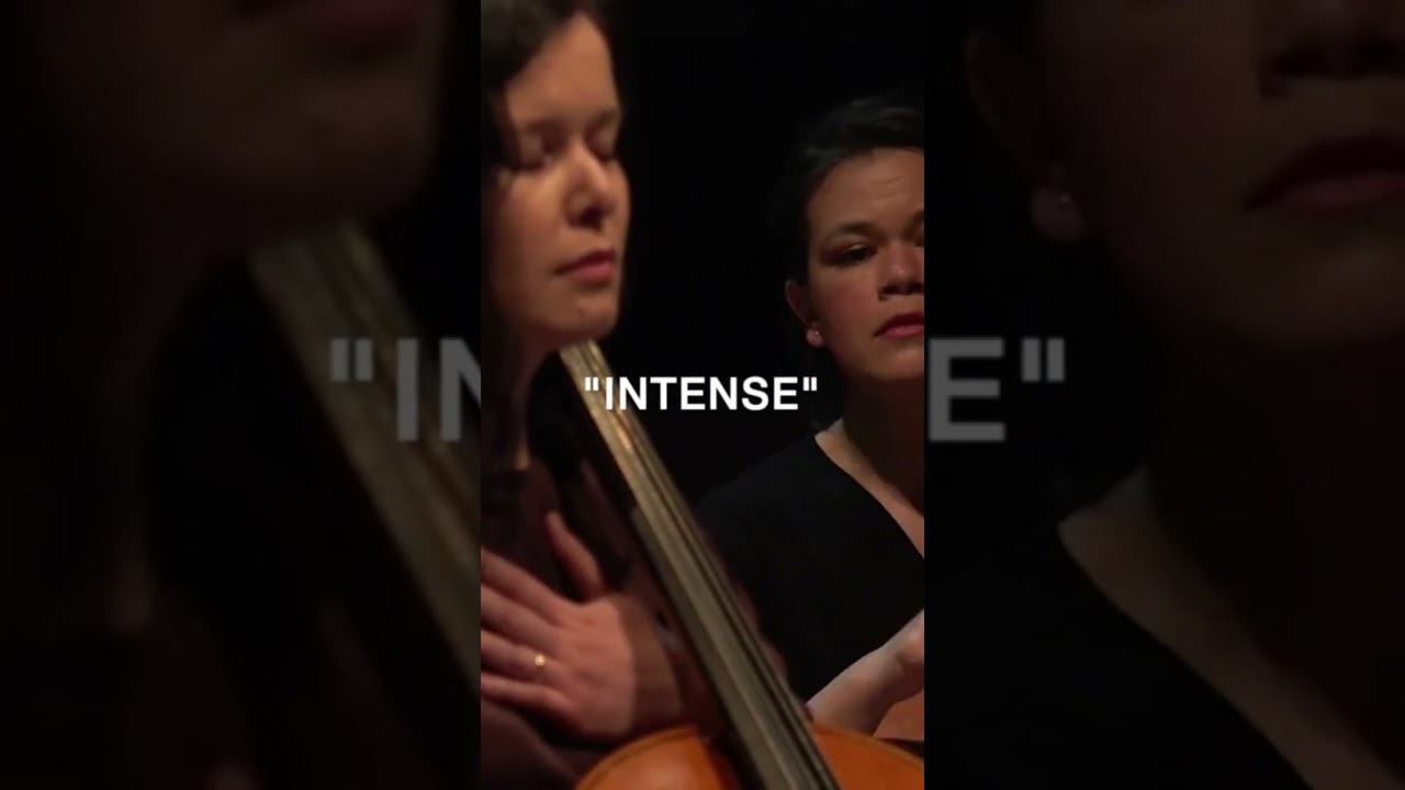 Maxim Shalygin ‘SEVERADE’ Trailer