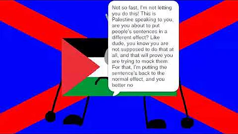 Free to use in your commentaries #209