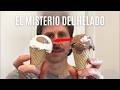 Este truco con helado parece imposible thumbnail