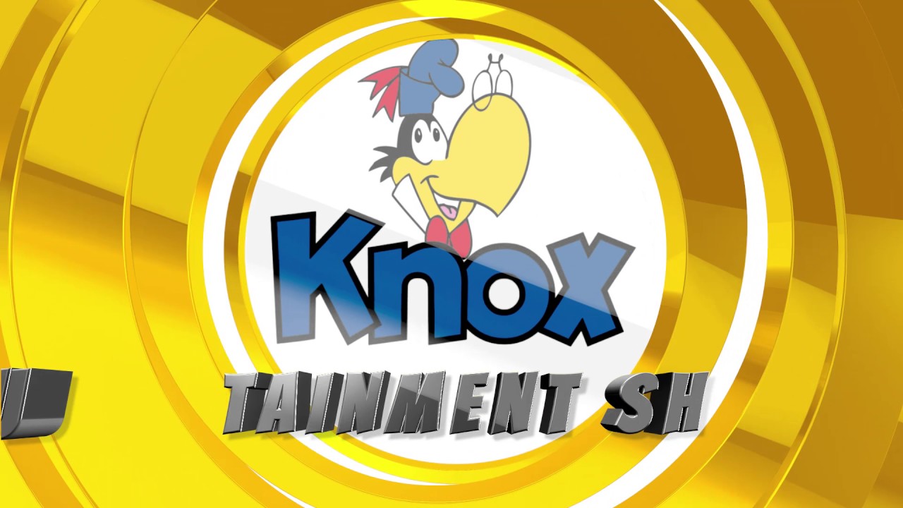 Fix&Foxi TV Imagetrailer