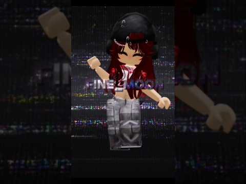 #RobloxDance #RobloxEmote #RobloxAnimation #RobloxShorts #Shorts