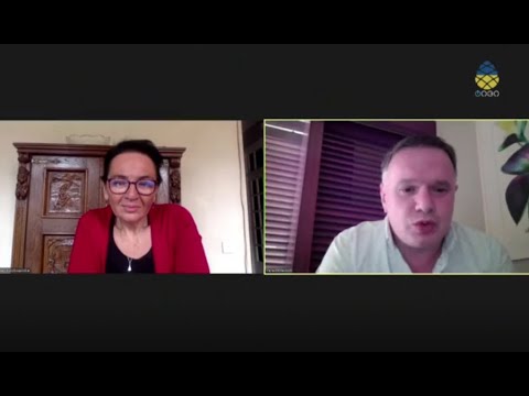 ზაზა ბიბილაშვილის Zaza Bibilashvili საავტორო გადაცემა \"მეხსიერება\