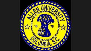 How to Submit Missing Documents at Allen University