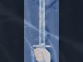 Cutest bankai I ever heard 🥰 #anime #bankai #animeverse #viral