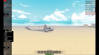 robloxapp 20130125 0949296