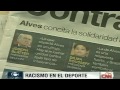 #TodosSomosMacacos, una campaña contra el racismo