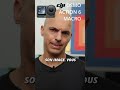Action 6 : La Lentille Macro... Génie ou Gadget ? 🧐 #dji  #macro