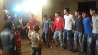 Yukarı Hereke - Tekno Halay. Ezgişan Müzik - Erkan Akkuş