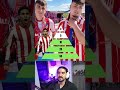 Falcao es top?