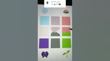 TikTok Drawing Tutorials #Subscribe#fyp#ipad #procreate#shorts#arttiktok#funny #cool