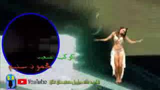 محمود سليم...امانه ياللي انت جاي