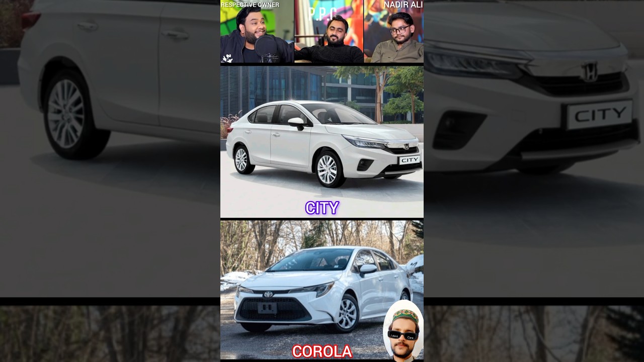 Which Cars Does He Love Most? 🚘 | Nadir Ali Interview#nadirali #podcast #viral #viralvideo #cars