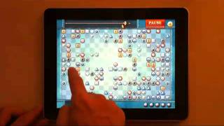 ibuttons.mp4