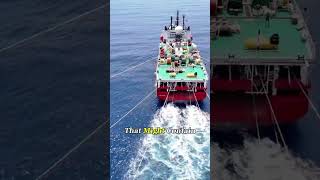 Map the Seafloor for Oil Gas