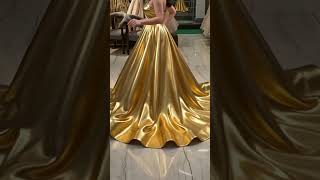 #fashion#trending  #gown #ai #vairal