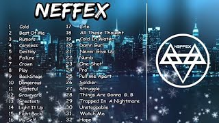 Full Album NEFEX 2020|| Top 32 Songs Of NEFEX || Bets Songs of NEFEX 2020 || 1:48 HOURS