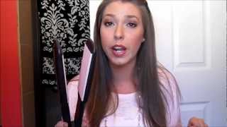 Spring/Summer 2012 Fashion Haul!!